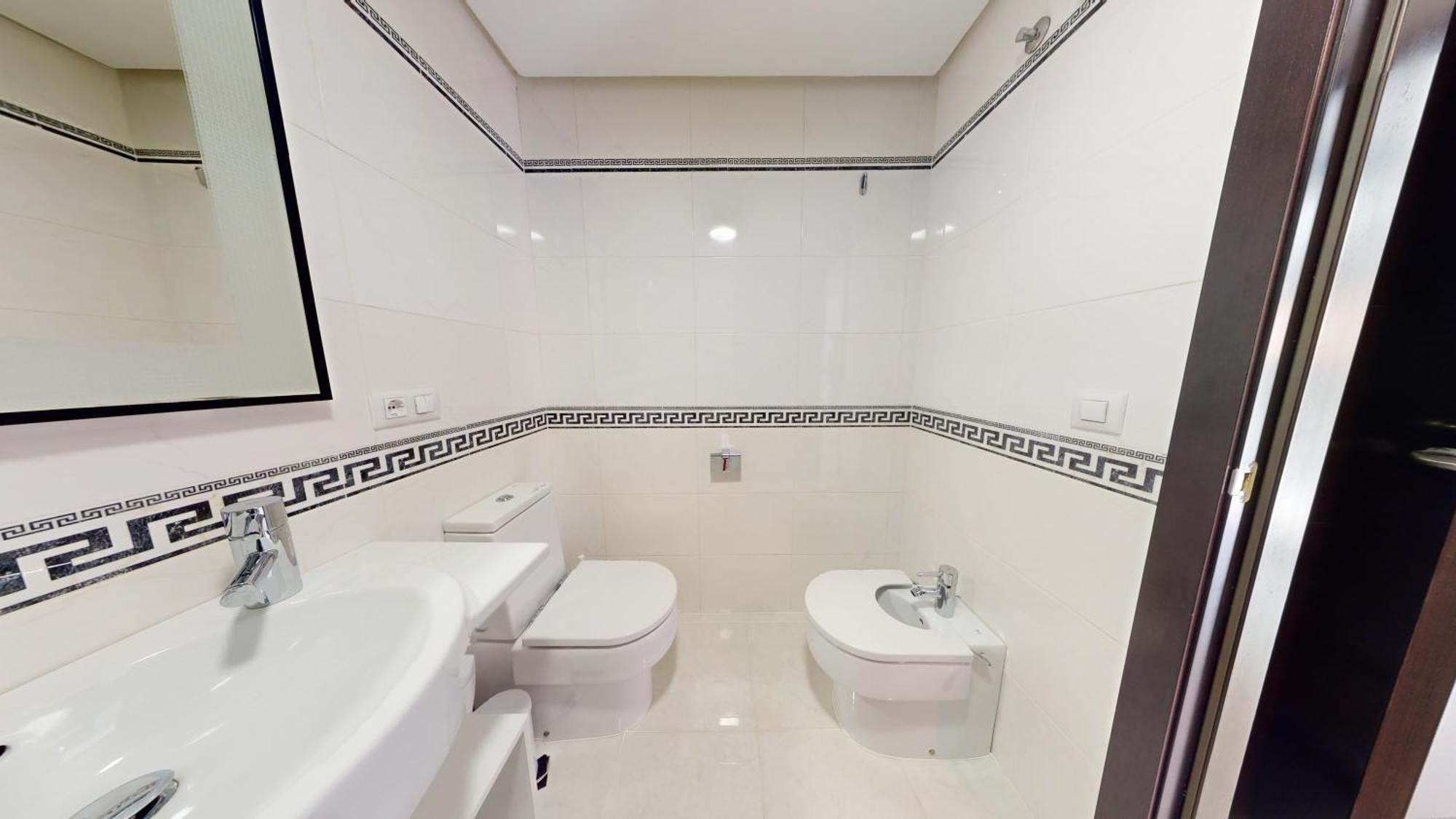 Denia Apartment Castle And Port Views With Ac Buitenkant foto